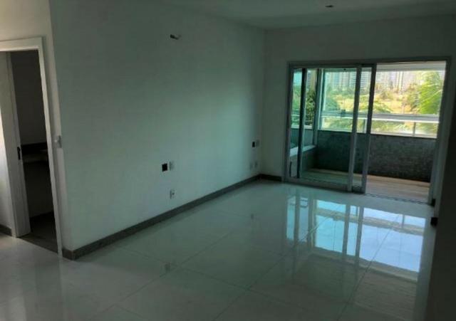 Mansão de 300m com 4 Suítes - Foto 7