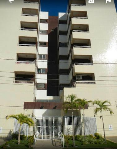 Apto no Encantos do Atlântico 109m² - Totalmente Reformado - Foto 10