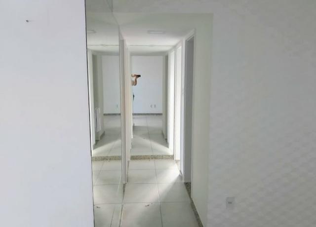 Solarium residence, Poucos km da UNIT!! - Foto 6