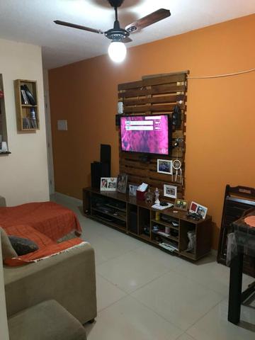 Apartamento Com Armarios pra VENDA - Foto 11