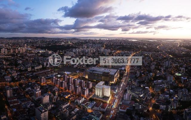 Escritório à venda em Sarandi, Porto alegre cod:187399 - Foto 3