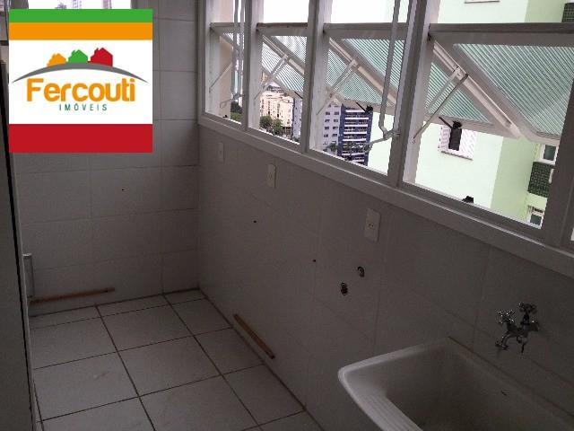 Apartamento residencial para venda e locação, rio branco, novo hamburgo - ap0202. - Foto 6