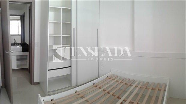 Apartamento, Santa Helena, Vitória-ES - Foto 6