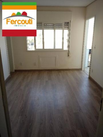 Apartamento duplex residencial à venda, vila rosa, novo hamburgo - ad0001. - Foto 18