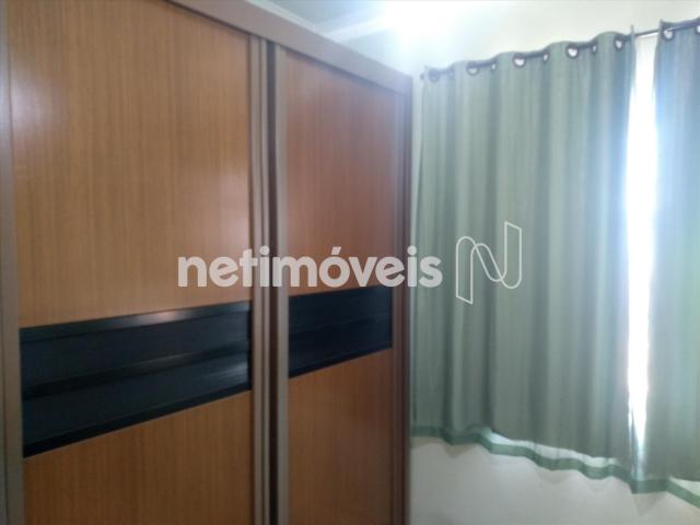 Casa à venda com 5 dormitórios em Glória, Belo horizonte cod:746744 - Foto 5