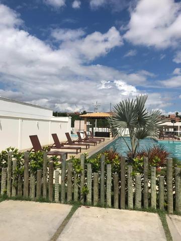 Apartamento 2/4 pra Aluguel (Apenas $600.00 )