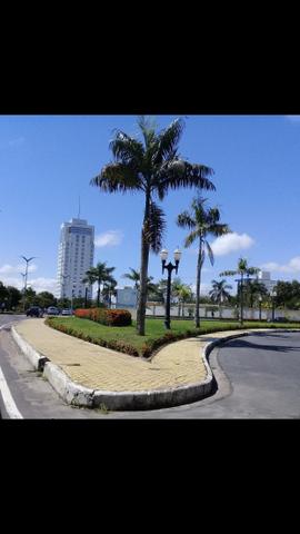 Chapada - Sala comercial Skye Platinun Office - Foto 3