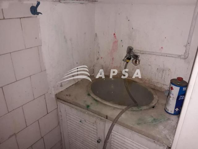 Loja comercial para alugar em Tijuca, Rio de janeiro cod:29335 - Foto 6