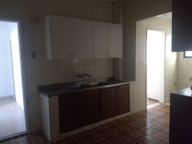 Apartamento na Praia da Costa, 3 quartos - Foto 9