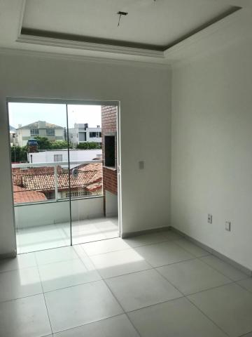 Apartamento à venda com 2 dormitórios cod:IMOB-902 - Foto 3