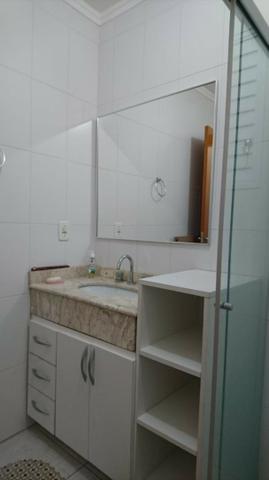 T-AP 210 apartamento entre mar e o centro - Foto 6