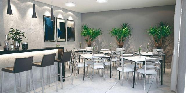 Apartamento residencial à venda, primavera, novo hamburgo. - Foto 13