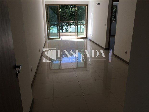 Apartamento, Santa Helena, Vitória-ES - Foto 5