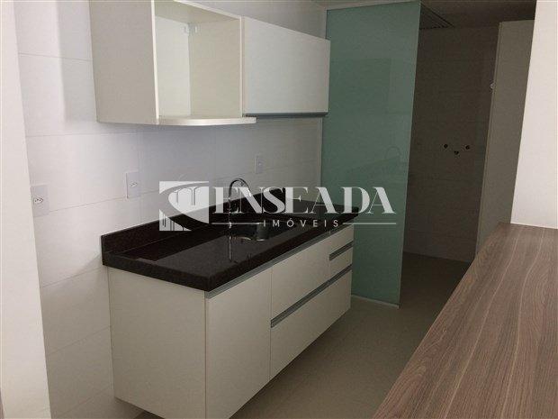 Apartamento, Santa Helena, Vitória-ES - Foto 12