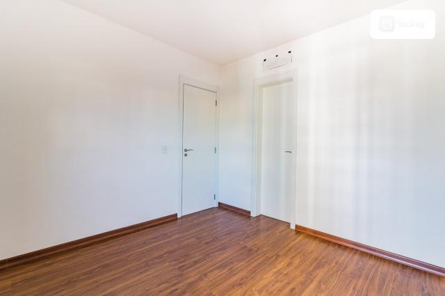 Apartamento com 200m² e 3 quartos - Foto 10