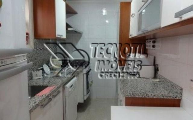 Casa de Condomínio - Linda e Aconchegante - Fácil Acesso as Rodovias - Foto 4