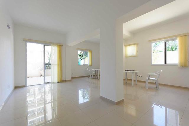 Apartamento Pronto 2 Dorms, 2 Vagas Parque São Jorge - Foto 18