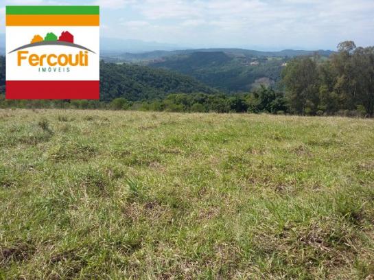 O céu ao alcance da mão à venda, lomba grande, novo hamburgo - si0019. - Foto 5