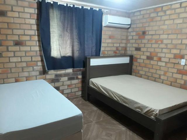 Garopaba Casa com piscina e hidromassagem em garopaba - Foto 10