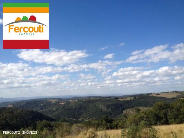 O céu ao alcance da mão à venda, lomba grande, novo hamburgo - si0019. - Foto 10