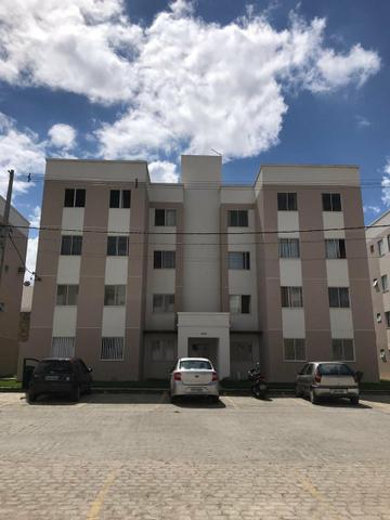Apartamento 2/4 pra Aluguel (Apenas $600.00 ) - Foto 9