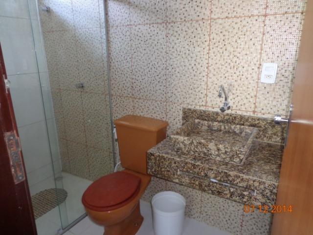 Casa na Ilha da Crôa - Foto 13
