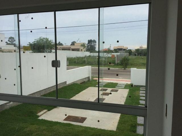 Apartamento à venda com 2 dormitórios cod:so0016 - Foto 7