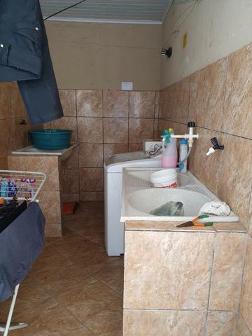 Imóvel com 06 residências na Ceilândia Norte-DF - Foto 4