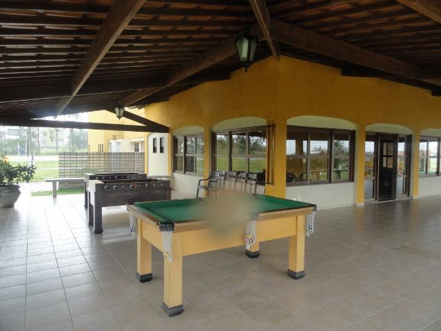 Lote no condomínio Colonial Inn em Gravatá/PE, 110 MIL!! - Ref.204 - Foto 11