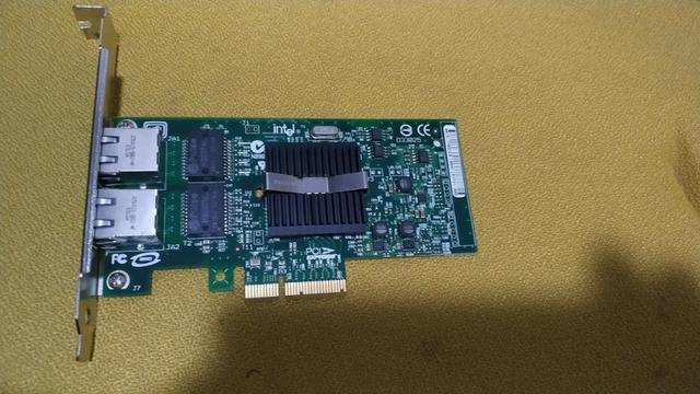 D33682 INTEL DRIVERS FOR WINDOWS DOWNLOAD D33682 INTEL DRIVER FOR MAC DOWNLOAD