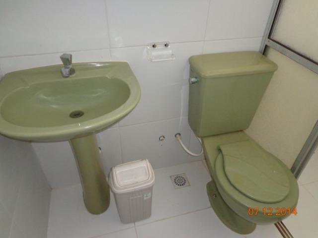 Casa na Ilha da Crôa - Foto 18