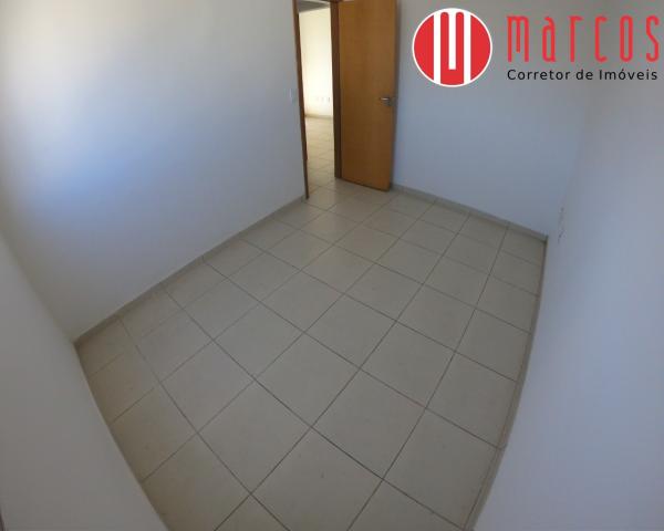 Apartamento 2 quartos a venda na Praia do Morro, Guarapari-ES. - Foto 14