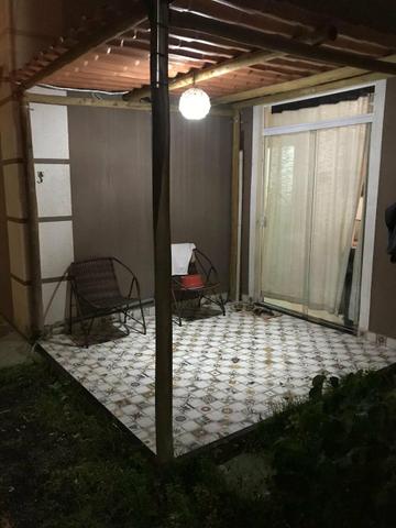 Apartamento Com Armarios pra VENDA - Foto 17
