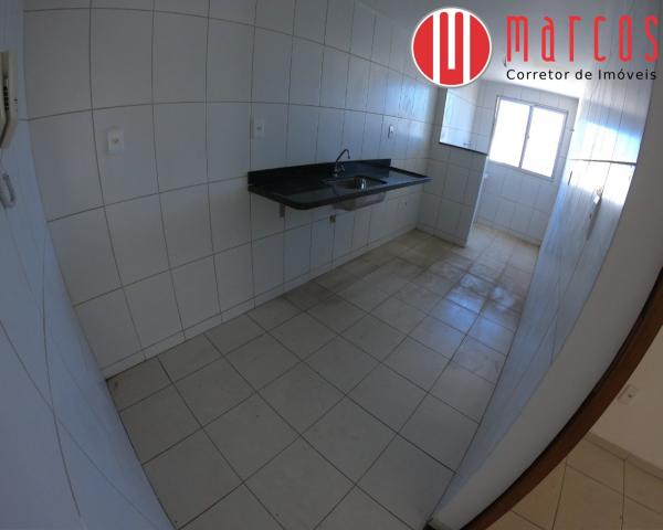 Apartamento 2 quartos a venda na Praia do Morro, Guarapari-ES. - Foto 9