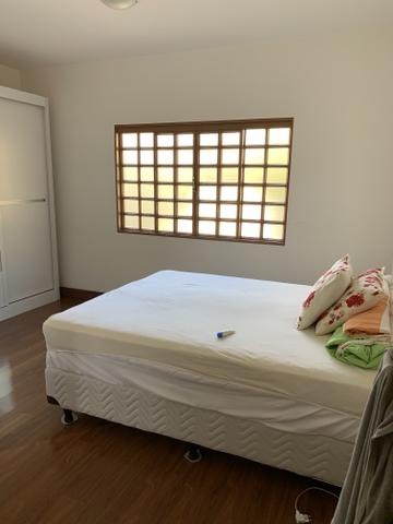 Linda casa de 3 qts, suite em lote de 525 mts em Sobradinho I - Foto 5