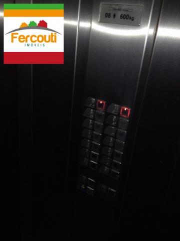 Apartamento residencial para venda e locação, rio branco, novo hamburgo - ap0202. - Foto 4