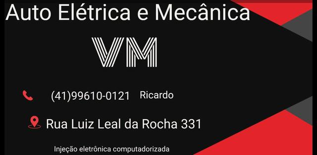 Oficina