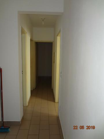 Apartamento Cuiabá, Vila Verde 2 quartos, Jardim Guanabara - Foto 4