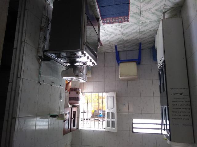 Apartamento no conj stélio maroja - Foto 2