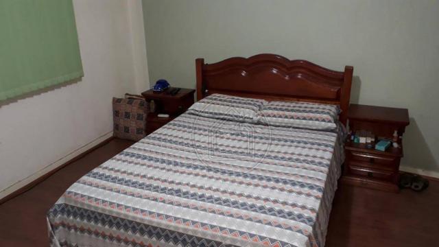 Vila isabel - apartamento 3 quartos com vaga - Foto 14
