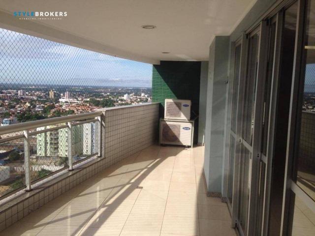 Solar Rivera - Foto 13