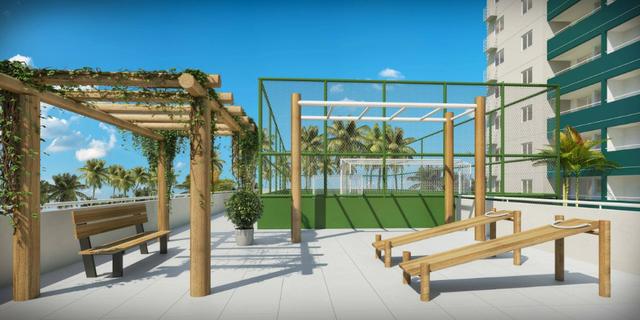 Barra Prime - 1/4 por 111.000,00. - Foto 9