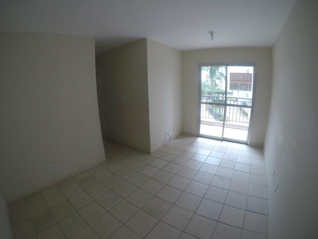 LH - Apartamentos com 2 quartos em Colinas de Laranjeiras - Ilha de Vitória - Foto 14