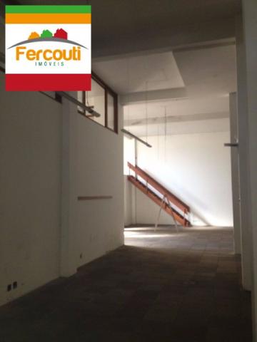 Loja comercial para locação, localização privilegiada com grande circulação de pessoas e v - Foto 10