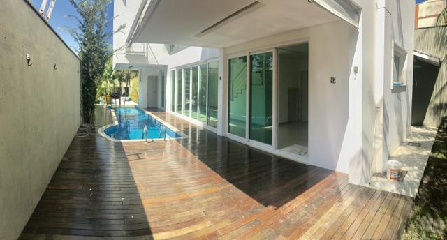 Oportunidade - Casa no Residencial Laranjeiras - Foto 2
