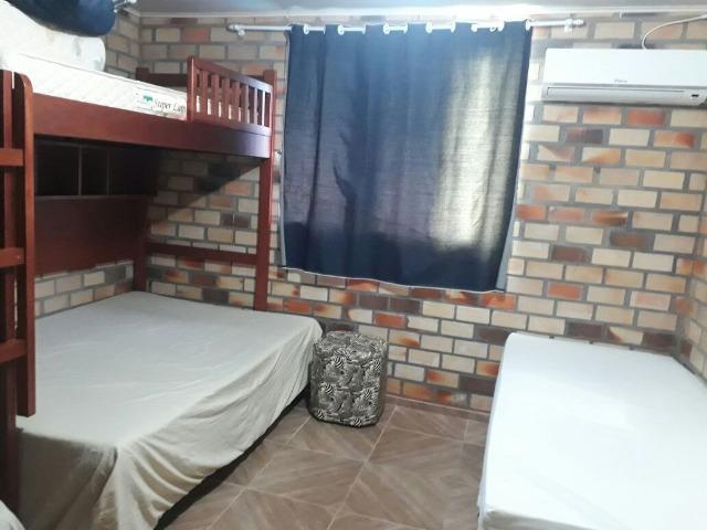 Garopaba Casa com piscina e hidromassagem em garopaba - Foto 3