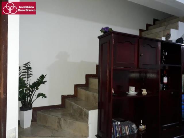Casa à venda com 2 dormitórios em Ingleses do rio vermelho, Florianopolis cod:2091 - Foto 11