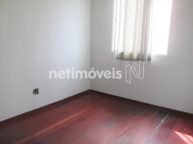 Apartamento à venda com 3 dormitórios em Carlos prates, Belo horizonte cod:746847 - Foto 5
