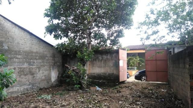 Casa com terreno em rio Largo - Foto 5