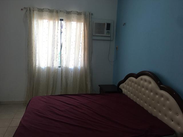 Alugo/Vendo casa mobiliada em Salinas - Foto 15